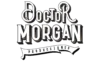 Producciones Doctor Morgan