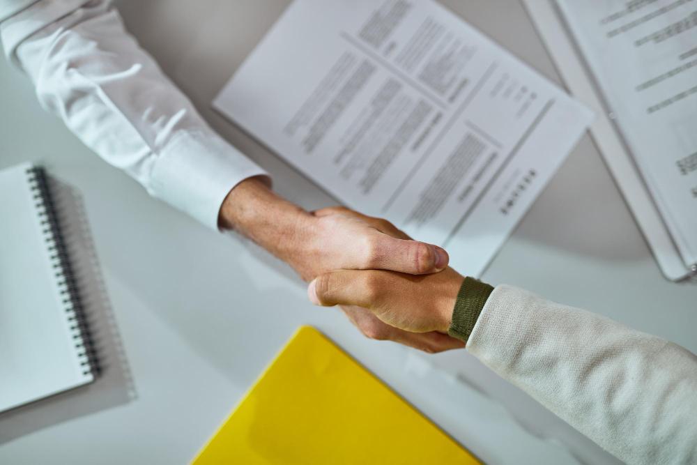 ¿Qué servicios ofrece una agencia de booking especializada en eventos?