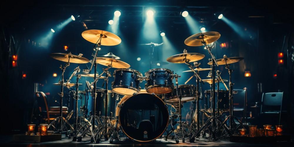 ¿Cómo elige una banda tributo qué artista o agrupación homenajear?