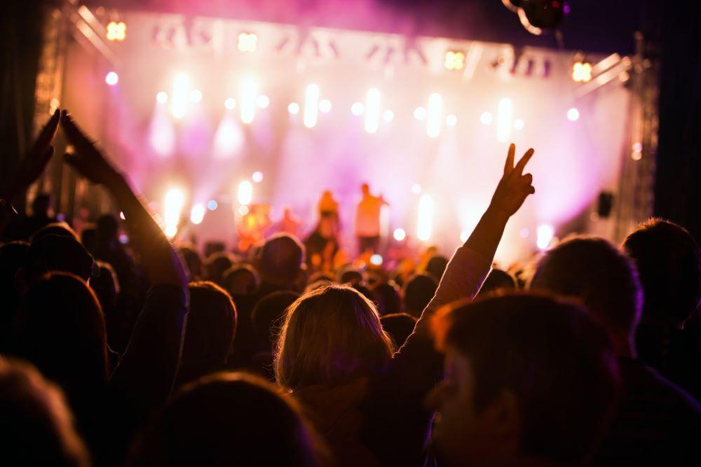 ¿Cómo influyó Mecano en la cultura española de los años 80 y 90?