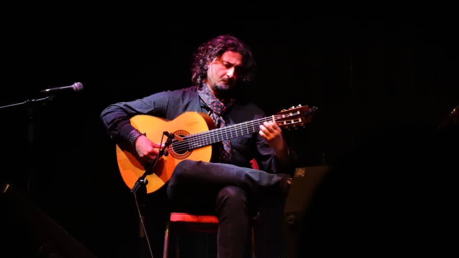 ALEJANDRO MONSERRAT
