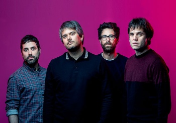 PIGNOISE CONTRATACION