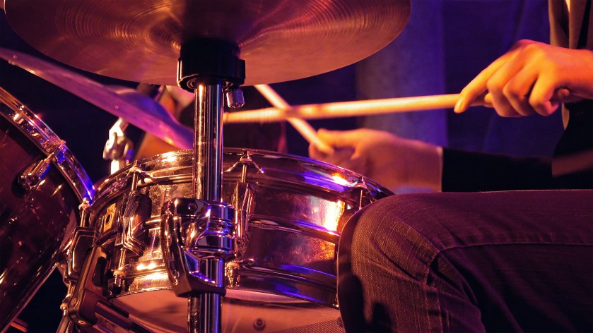 Contratar una banda de jazz