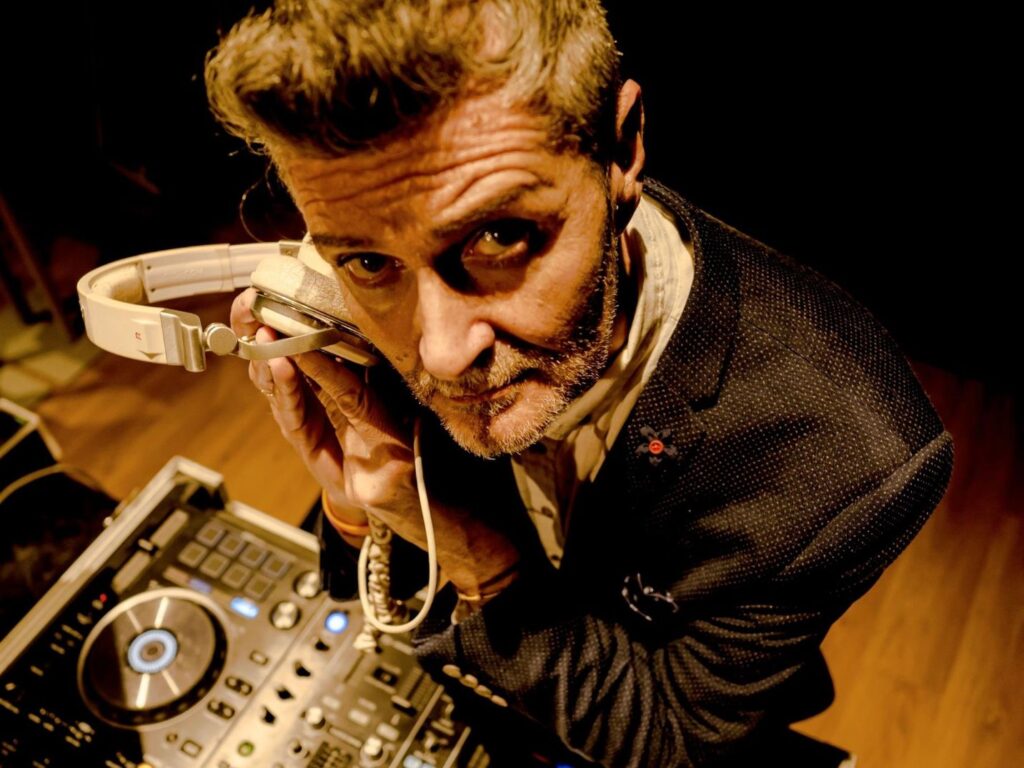FERNANDISCO