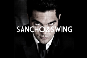 David Sancho