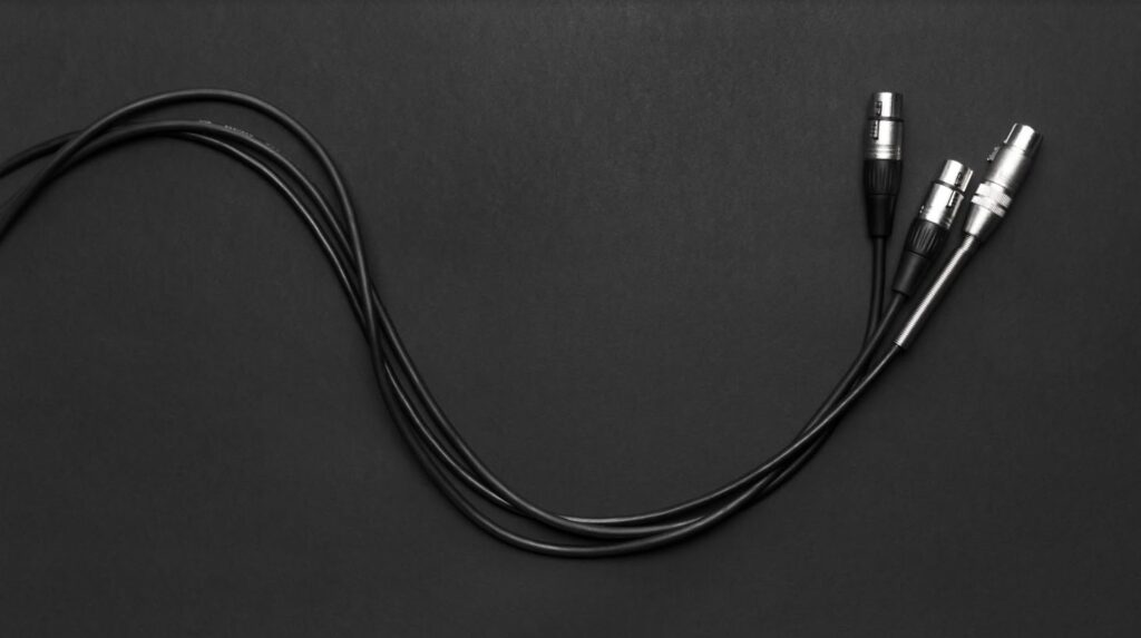 La importancia de los equipos de audio