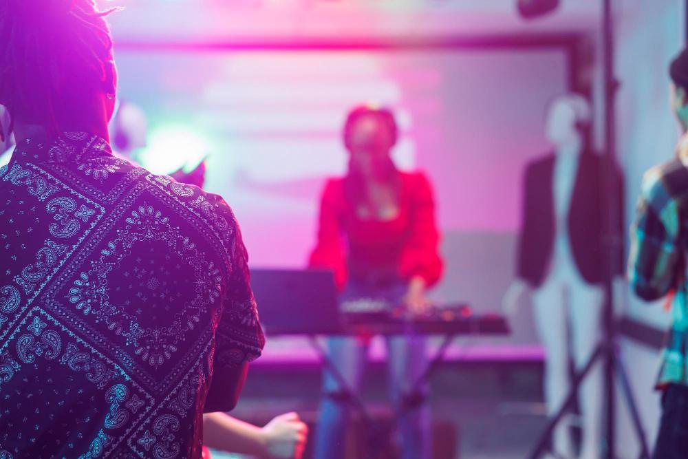 ¿Qué preguntar antes de contratar un grupo de música?