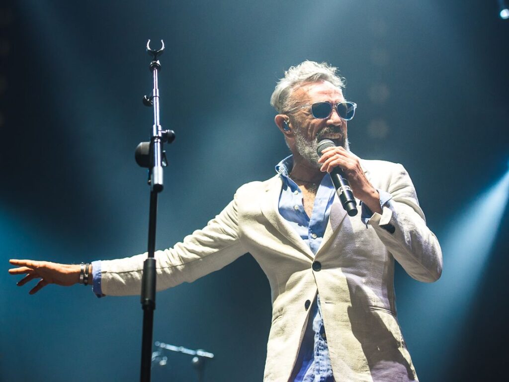 RAFA SÁNCHEZ