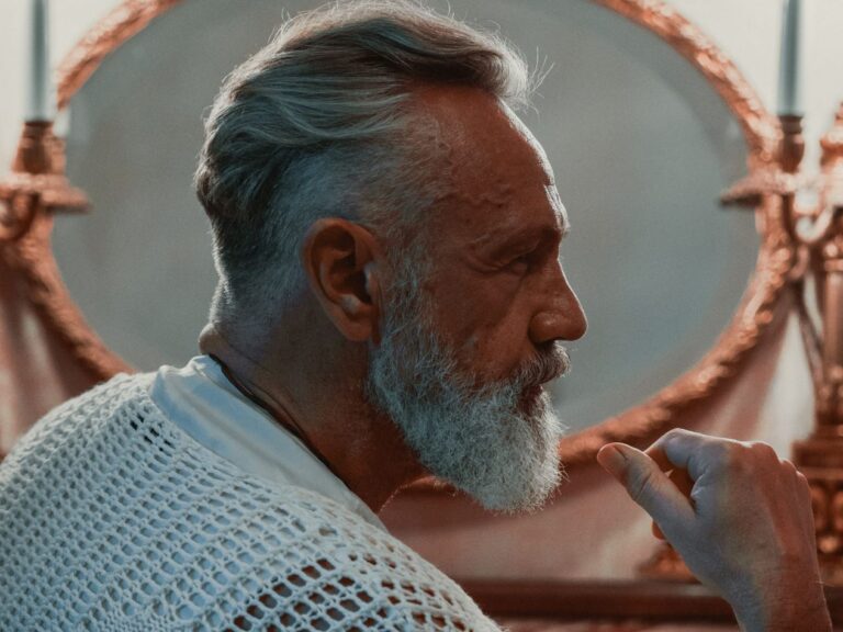 RAFA SÁNCHEZ