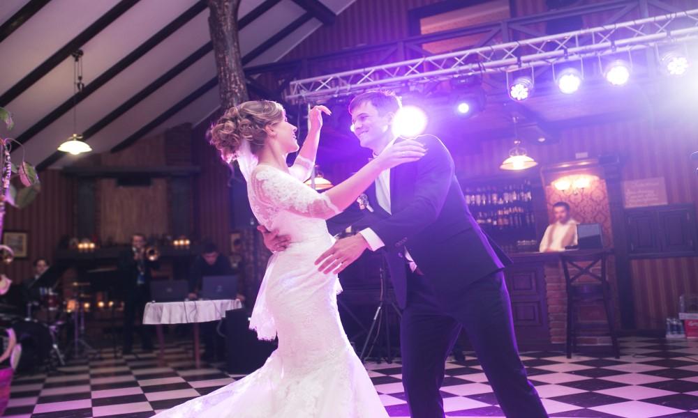 Tendencias musicales para bodas en 2025. ¿Qué estilos elegir?